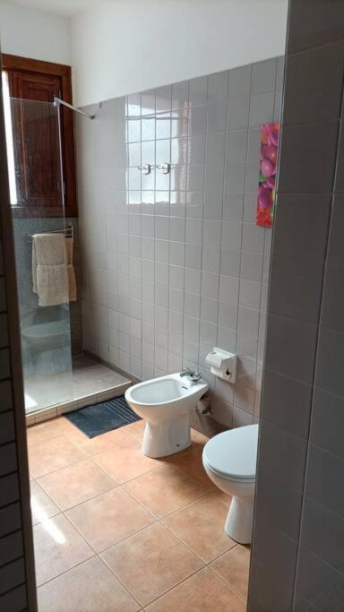 Ferienwohnung Luxury Penthouse, 50M2 Terrace, Downtown Santa Cruz de Tenerife Exterior foto