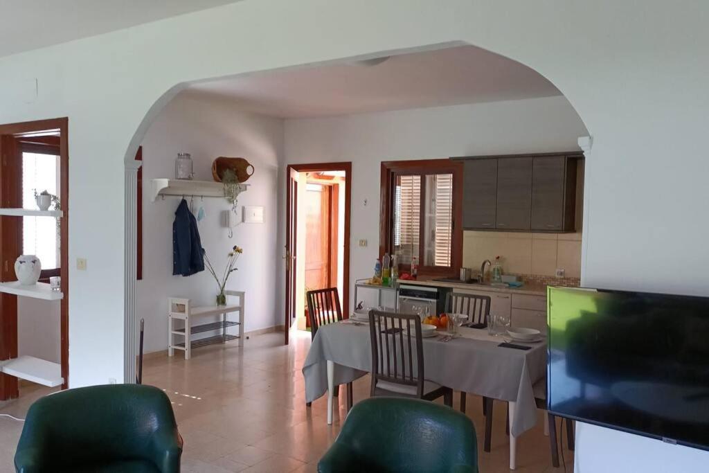 Ferienwohnung Luxury Penthouse, 50M2 Terrace, Downtown Santa Cruz de Tenerife Exterior foto